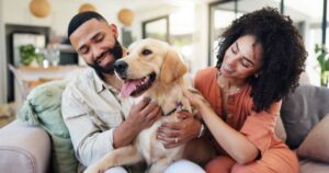 HVAC Air Filter in Alvarado, TX